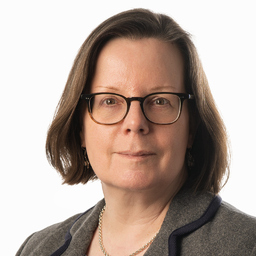 Ursula Winterscheidt 