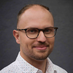 Marco Leikauf