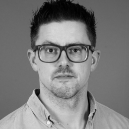 Daniel Riehl