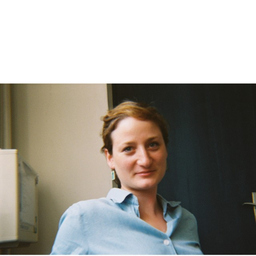 Mariann Krausz