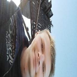 Niko Rau