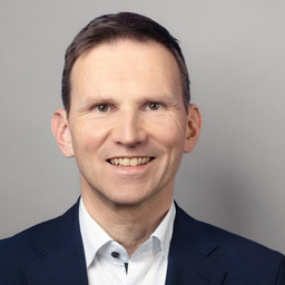 Udo Güngerich