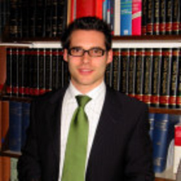 Stefan Knobel