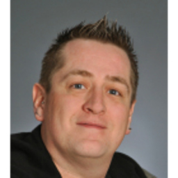 Markus Marti