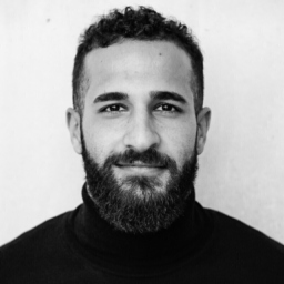 Tayfun Külhan