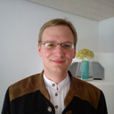 Dominik Keil
