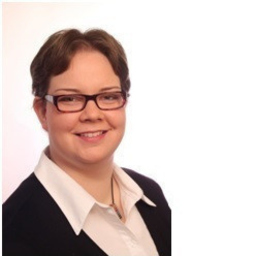 Birgit Steinlage