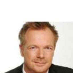 Bernd Schuster