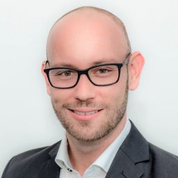 Michael Mokre