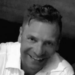 Ralf Dietrich