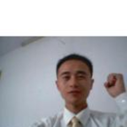 子阳 赵