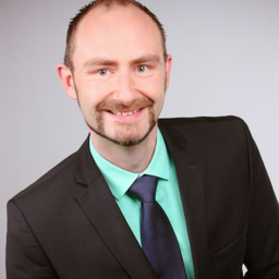 Uwe Siebert