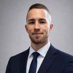 Christoph Pichlbauer BSc