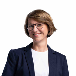 Dr. Carmen Friedrich