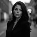 Serpil Bayik