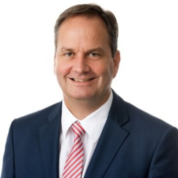Rob Hilgers