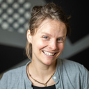 Sarah Lilienthal