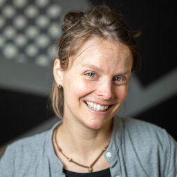 Sarah Lilienthal