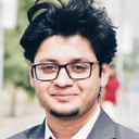 Shahzaib Khan