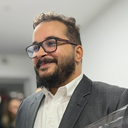 Nadhir Boussetta