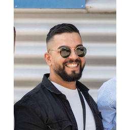 Serhan Sari