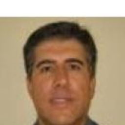 Juan Toro Luque