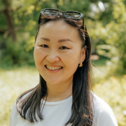 Nina Sutaeva