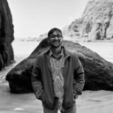 Shubham Gulavani