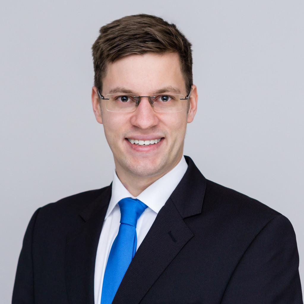 Jens Seibert Supervisor Cost Engineering TE Connectivity Germany