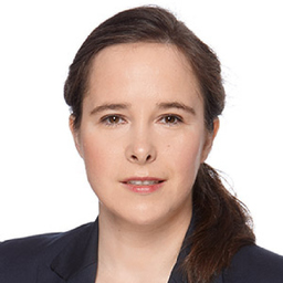Mag. Juliane Beinemann