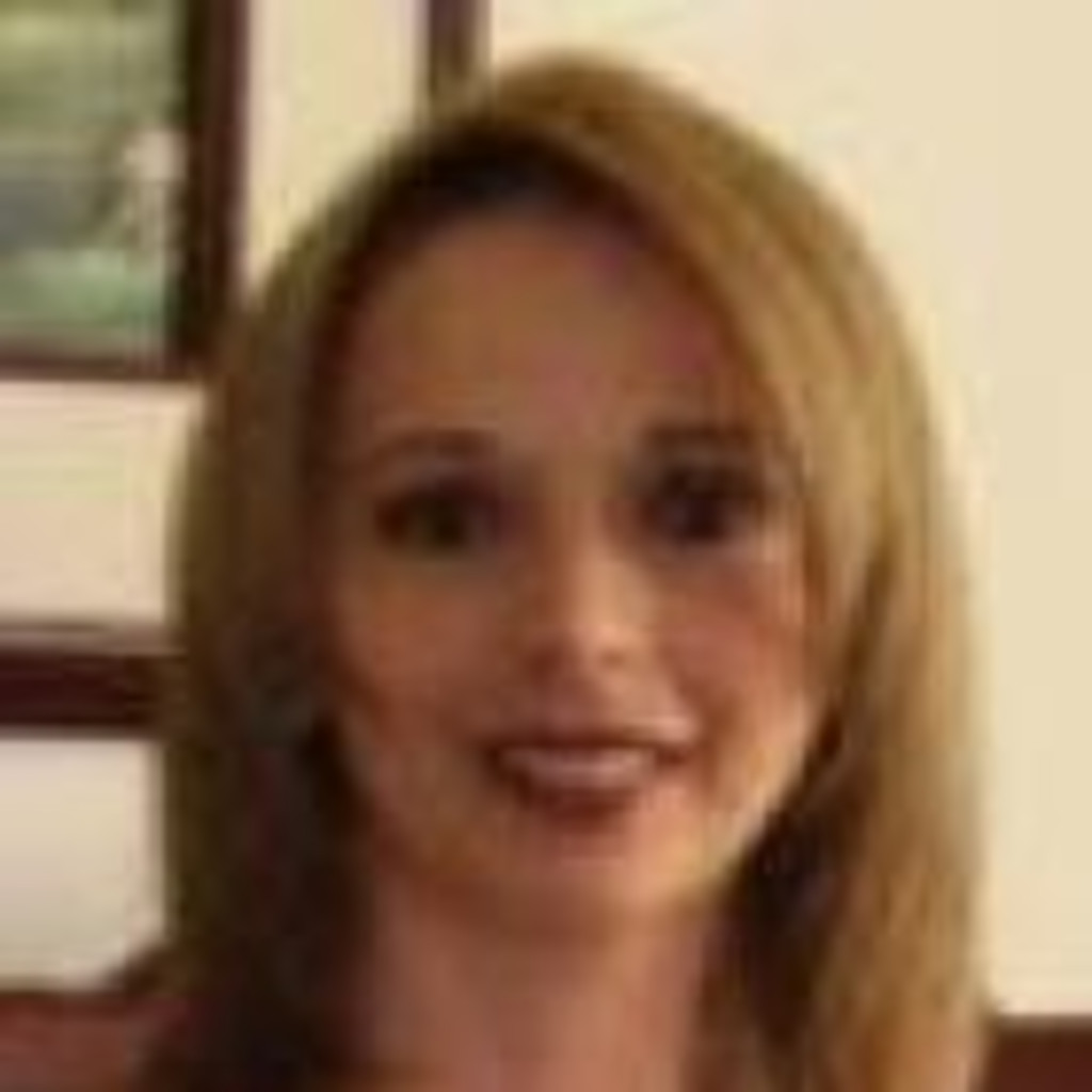 isabel ramirez comerciante independiente XING