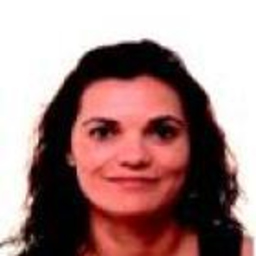 Dori Campillo Dolera