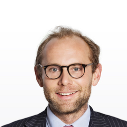 George Mullen-Berkeley