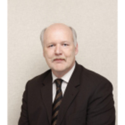 Thomas Trampe-Brinkmann