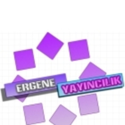 şenol Ergene