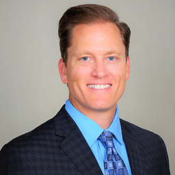 Jeff Campau