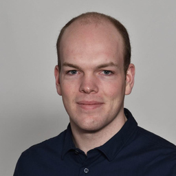 Kevin Weber
