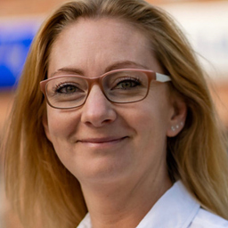 Karen Abraham