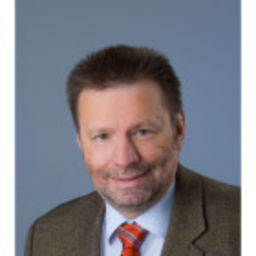 Dr. Kurt Remschnig