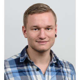 Matthias Billmann