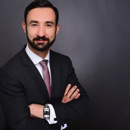 Eren Topal