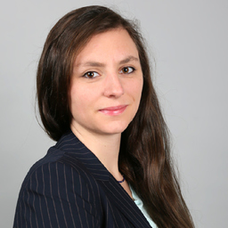 Sarah Wildt