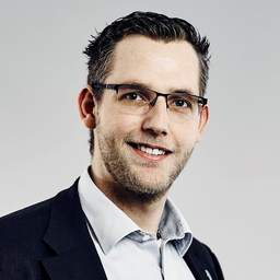Lukas Fischinger