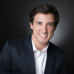 David Baltruschat