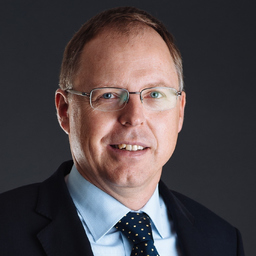 Michael Metzl