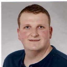 Michael Riedmann