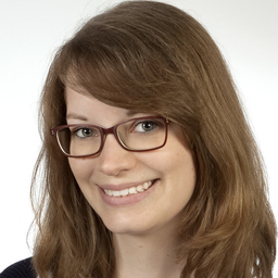 Stefanie Schmidt