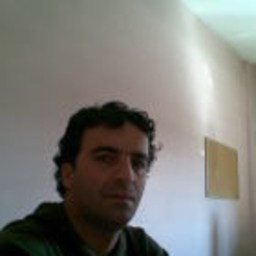 Ali Demir