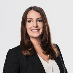 Sandra Drössler