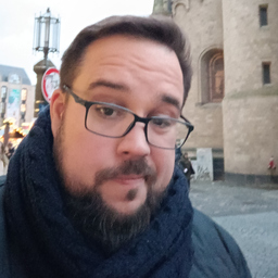 Christoph Juris